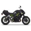 Kit pentru montaj SHAD genți textile K0Z997SE Kit pentru montaj SHAD genți textile K0Z997SE thumb
