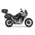 Kit de montare pentru valize SHAD TOP MASTER MOTOGUZZI STELVIO 1000 '24 thumb