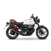 Kit de montare pentru valize SHAD SR. SIDE BAG MOTO GUZZI V7 STONE 850 '23 thumb