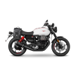 Kit de montare pentru valize SHAD SR. SIDE BAG MOTO GUZZI V7 STONE 850 '23 thumb