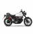 Kit de montare pentru valize SHAD SR. SIDE BAG MOTO GUZZI V7 STONE 850 '23 thumb