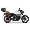 Kit de montare pentru valize SHAD SR. SIDE BAG MOTO GUZZI V7 STONE 850 '23 thumb