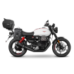 Kit de montare pentru valize SHAD SR. SIDE BAG MOTO GUZZI V7 STONE 850 '23 thumb