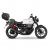 Kit de montare pentru valize SHAD SR. SIDE BAG MOTO GUZZI V7 STONE 850 '23 thumb