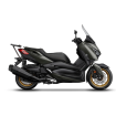Kit pentru montaj cutie portbagaj  SHAD Y0XM37ST thumb