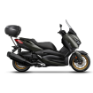 Kit pentru montaj cutie portbagaj  SHAD Y0XM37ST thumb