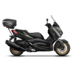 Kit pentru montaj cutie portbagaj  SHAD Y0XM37ST thumb