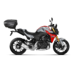 Set de montare pentru valize SHAD W0FR90ST thumb