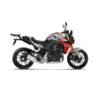 Set de montare pentru valize SHAD W0FR90ST thumb