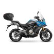Kit de montare pentru valize SHAD TOP MASTER CF MOTO 650 MT '18 - '20 Kit de montare pentru valize SHAD TOP MASTER CF MOTO 650 MT '18 - '20 thumb