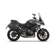 Kit de montare pentru valize SHAD 3P SYSTEM TRIUMPH TIGER 660 SPORT '22 Kit de montare pentru valize SHAD 3P SYSTEM TRIUMPH TIGER 660 SPORT '22 thumb