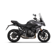 Kit de montare pentru valize SHAD 3P SYSTEM TRIUMPH TIGER 660 SPORT '22 Kit de montare pentru valize SHAD 3P SYSTEM TRIUMPH TIGER 660 SPORT '22 thumb