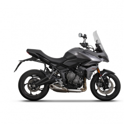Kit de montare pentru valize SHAD 3P SYSTEM TRIUMPH TIGER 660 SPORT '22