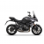 Kit de montare pentru valize SHAD 3P SYSTEM TRIUMPH TIGER 660 SPORT '22 Kit de montare pentru valize SHAD 3P SYSTEM TRIUMPH TIGER 660 SPORT '22 thumb