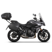 Kit de montare pentru valize SHAD 3P SYSTEM TRIUMPH TIGER 660 SPORT '22 Kit de montare pentru valize SHAD 3P SYSTEM TRIUMPH TIGER 660 SPORT '22 thumb