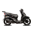 Kit pentru montaj cutie portbagaj SHAD S0SM15ST Kit pentru montaj cutie portbagaj SHAD S0SM15ST thumb