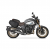 Kit de montare pentru valize SHAD SR. SIDE BAG CFMOTO 700 CL - X HERITAGE '21 thumb
