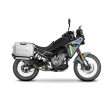 Kit de montare pentru valize SHAD 4P SYSTEM CF MOTO MT 450 '23 Kit de montare pentru valize SHAD 4P SYSTEM CF MOTO MT 450 '23 thumb