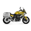 Kit de montare pentru valize SHAD 4P SYSTEM BMW F 900 R/XR '20 Kit de montare pentru valize SHAD 4P SYSTEM BMW F 900 R/XR '20 thumb