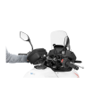 Sistem cu rezervor Click SHAD CLICK SYSTEM FITTING KIT - BMW R 1300 GS Sistem cu rezervor Click SHAD CLICK SYSTEM FITTING KIT - BMW R 1300 GS thumb