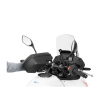 Sistem cu rezervor Click SHAD CLICK SYSTEM FITTING KIT - BMW R 1300 GS Sistem cu rezervor Click SHAD CLICK SYSTEM FITTING KIT - BMW R 1300 GS thumb