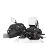 Sistem cu rezervor Click SHAD CLICK SYSTEM FITTING KIT - BMW R 1300 GS Sistem cu rezervor Click SHAD CLICK SYSTEM FITTING KIT - BMW R 1300 GS thumb