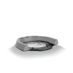 Sistem cu rezervor Click SHAD CLICK SYSTEM FITTING KIT - BMW R 1300 GS Sistem cu rezervor Click SHAD CLICK SYSTEM FITTING KIT - BMW R 1300 GS thumb