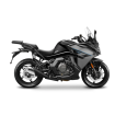 Kit de montare pentru valize SHAD TOP MASTER CF MOTO 400GT/650GT '19 thumb