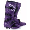 Ghete motocross ALPINESTARS TECH 7 PURPLE C25 Ghete motocross ALPINESTARS TECH 7 PURPLE C25 thumb