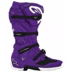 Ghete motocross ALPINESTARS TECH 7 PURPLE C25 Ghete motocross ALPINESTARS TECH 7 PURPLE C25 thumb