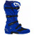 Ghete motocross ALPINESTARS TECH 7 BLUE C25 thumb