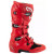 Cizme motocross  ALPINESTARS TECH 7 BRIGHT RED C25 thumb