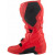 Cizme motocross  ALPINESTARS TECH 7 BRIGHT RED C25 thumb