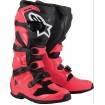 Cizme motocross  ALPINESTARS TECH 7 LIMITED EDITION Diva Pink/Black C25 thumb