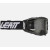 Ochelari motocross LEATT Velocity 6.5-Enduro Graphene Clear 83% thumb