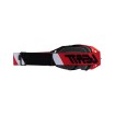 Ochelari motocross LEATT Velocity 6.5 Photochromic-Red Light Grey Ochelari motocross LEATT Velocity 6.5 Photochromic-Red Light Grey thumb