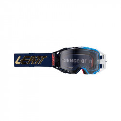 Ochelari motocross LEATT Velocity 6.5 Photochromic-Royal Clear Ochelari motocross LEATT Velocity 6.5 Photochromic-Royal Clear