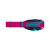 Ochelari motocross LEATT Velocity 6.5 Cryztal Iriz-Pink Fuchsia thumb