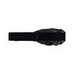 Ochelari motocross  LEATT Velocity 6.5 Iriz-Stealth Bronze thumb