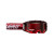 Ochelari motocross LEATT Velocity 5.5 Cryztal-Ruby Rose 32 VLT thumb