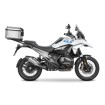 Kit de montare pentru valiză  SHAD BMW R1300GS thumb
