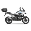 Kit de montare pentru valiză  SHAD BMW R1300GS