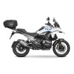 Kit de montare pentru valiză  SHAD BMW R1300GS thumb