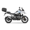 Kit de montare pentru valiză  SHAD BMW R1300GS thumb