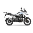 Kit de montare pentru valiză  SHAD BMW R1300GS thumb