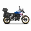 Kit de montare 4P System pentru valize SHAD BMW F900GS Kit de montare 4P System pentru valize SHAD BMW F900GS thumb
