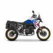Kit de montare 4P System pentru valize SHAD BMW F900GS Kit de montare 4P System pentru valize SHAD BMW F900GS thumb