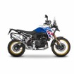 Kit de montare 4P System pentru valize SHAD BMW F900GS Kit de montare 4P System pentru valize SHAD BMW F900GS thumb