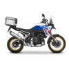 Kit de montare pentru valiza SHAD BMW F900GS