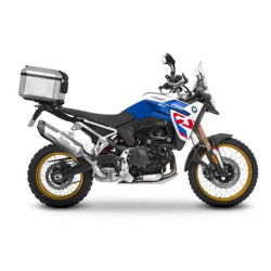 Kit de montare pentru valiza SHAD BMW F900GS